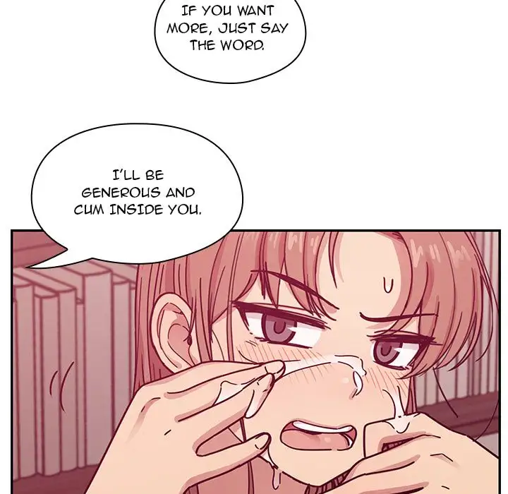Crime And Punishment chapter 28 page 69