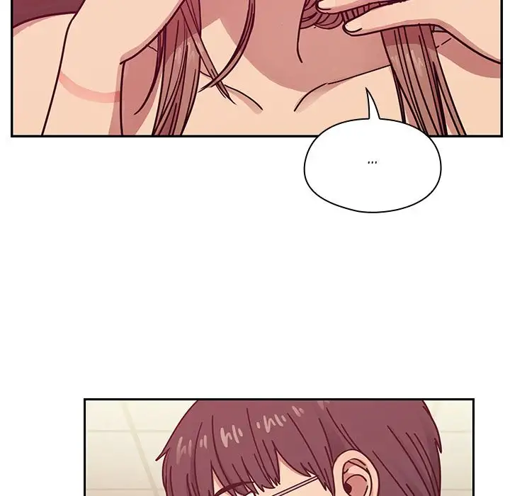 Crime And Punishment chapter 28 page 70