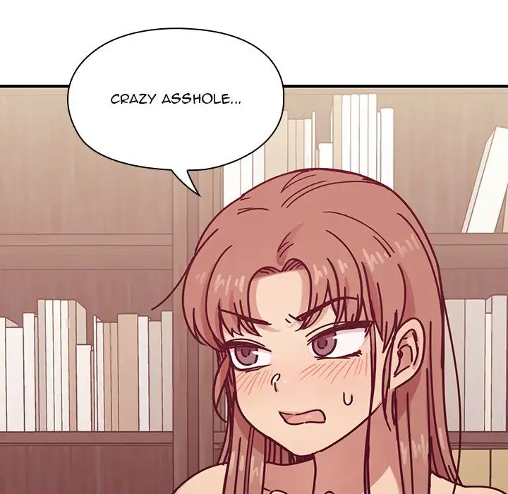 Crime And Punishment chapter 28 page 73