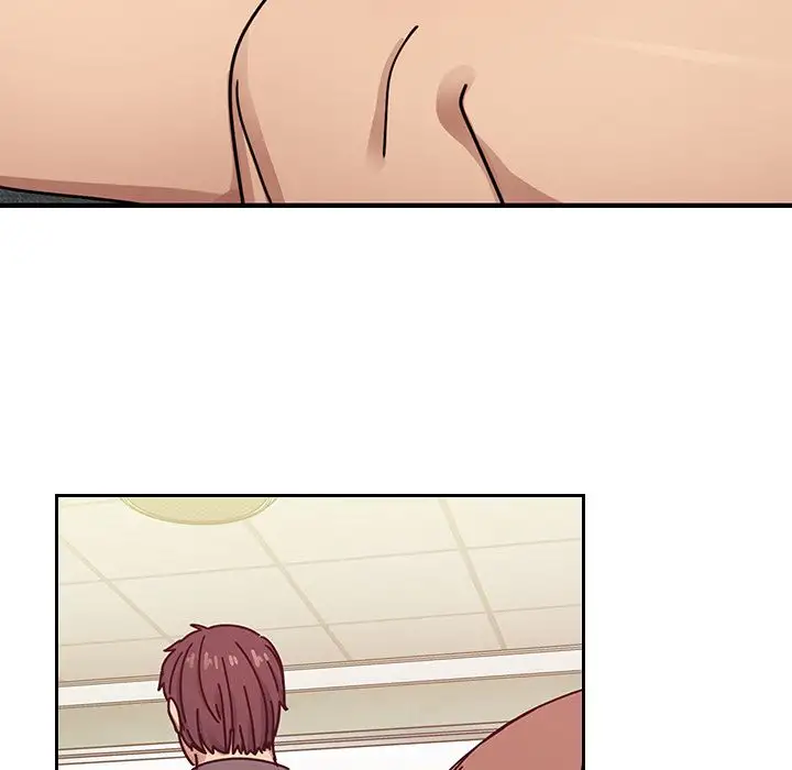 Crime And Punishment chapter 28 page 75