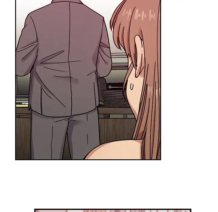 Crime And Punishment chapter 28 page 76