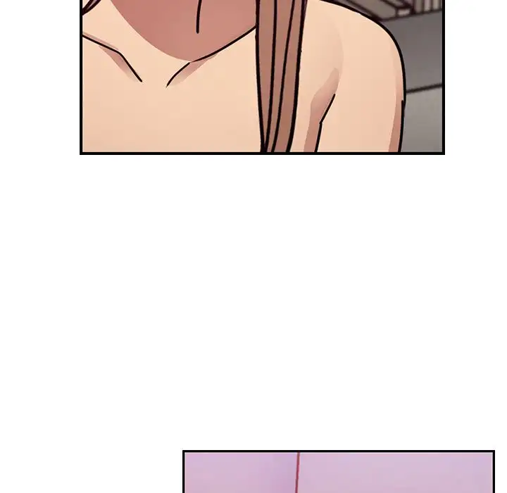 Crime And Punishment chapter 28 page 78