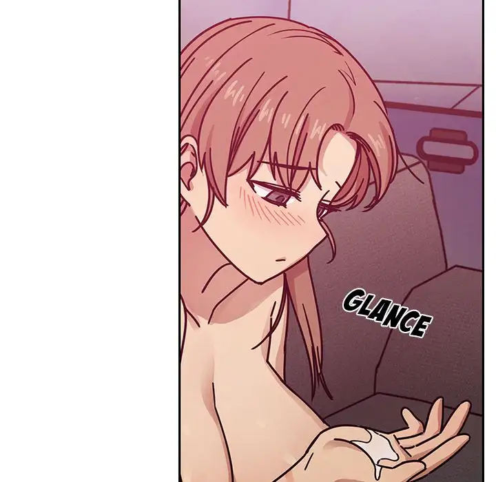 Crime And Punishment chapter 28 page 79