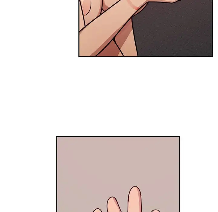 Crime And Punishment chapter 28 page 80