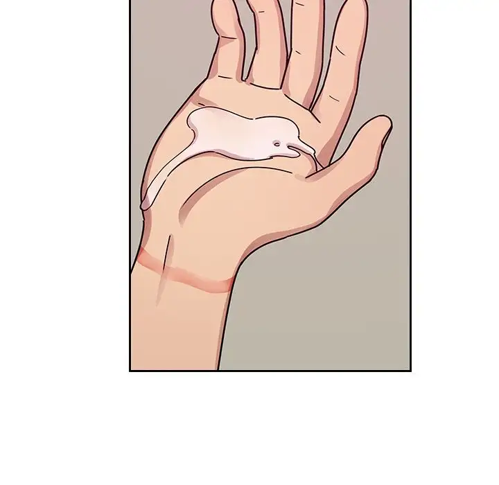 Crime And Punishment chapter 28 page 81