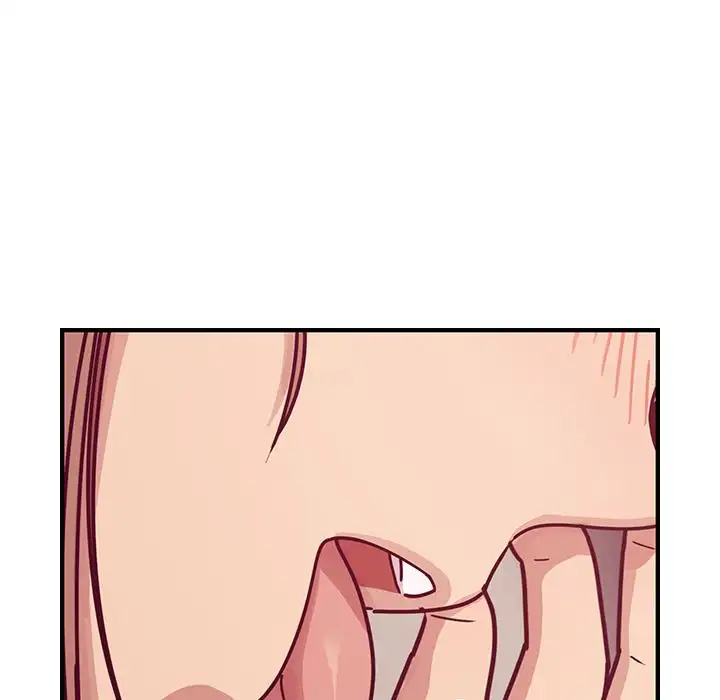 Crime And Punishment chapter 28 page 82