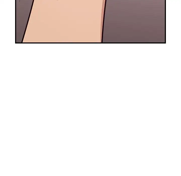 Crime And Punishment chapter 28 page 84