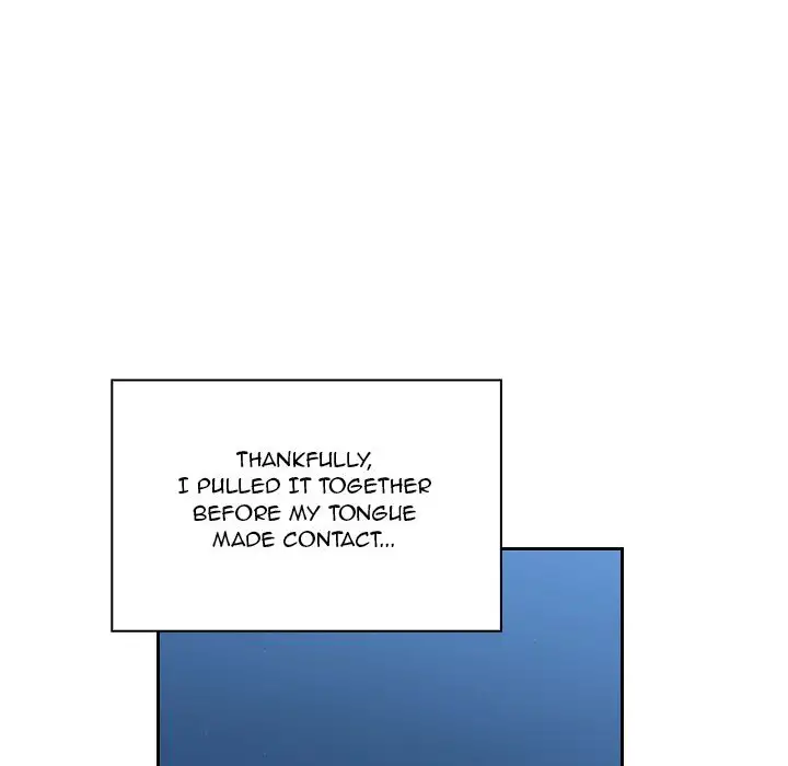 Crime And Punishment chapter 28 page 85