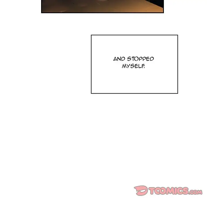Crime And Punishment chapter 28 page 87