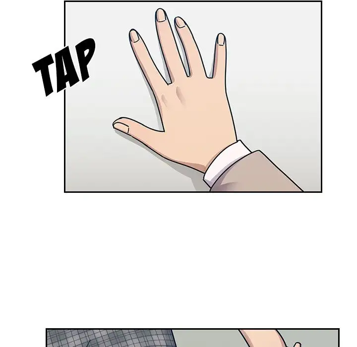Crime And Punishment chapter 28 page 88