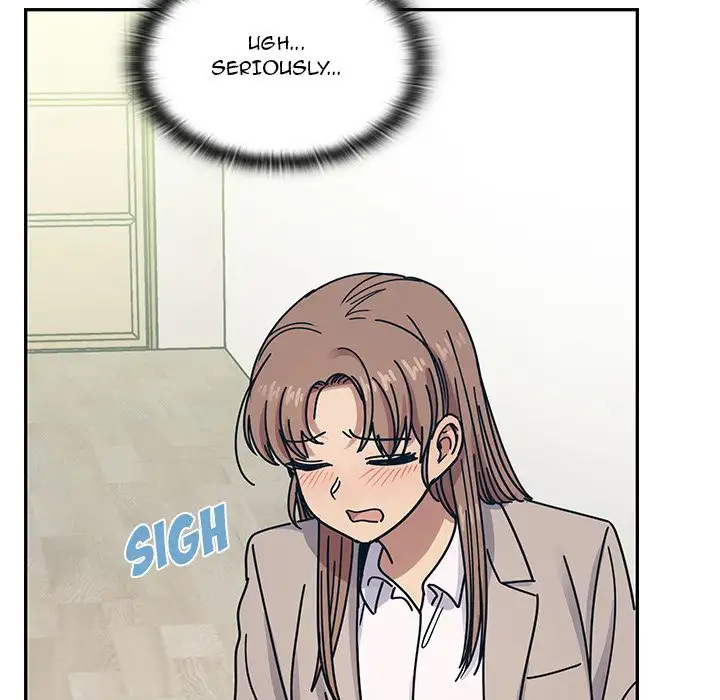Crime And Punishment chapter 28 page 90