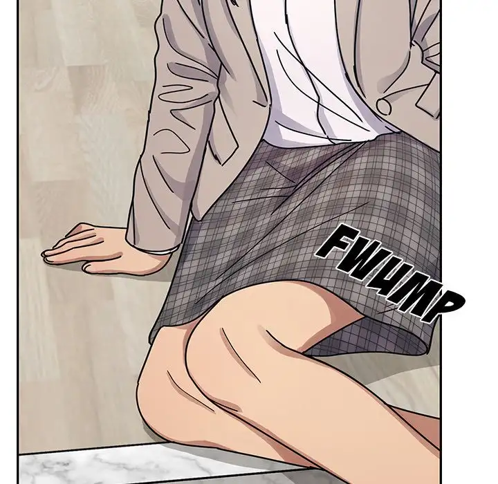 Crime And Punishment chapter 28 page 91