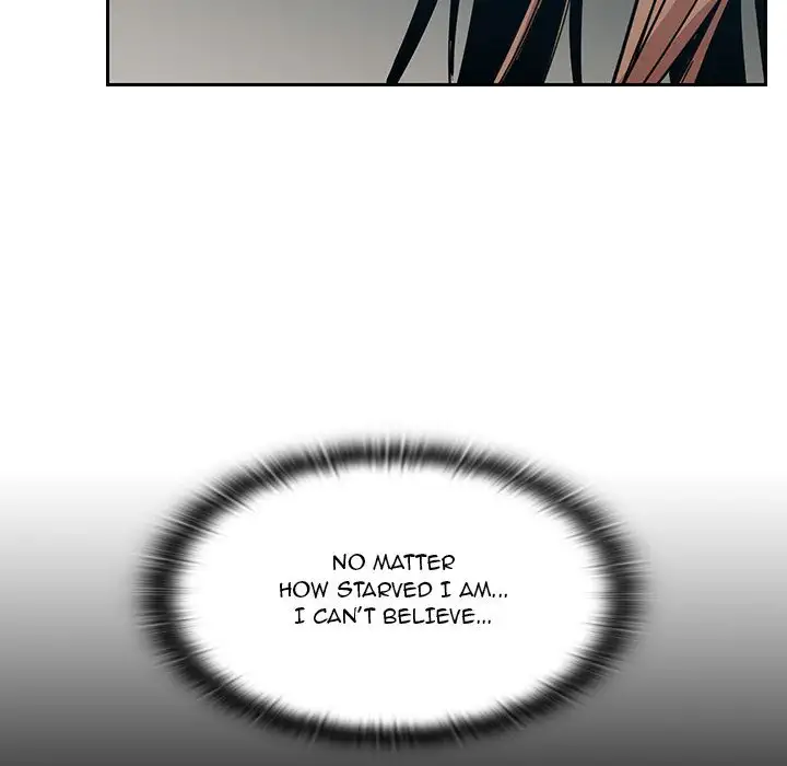 Crime And Punishment chapter 28 page 93
