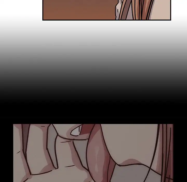 Crime And Punishment chapter 28 page 97
