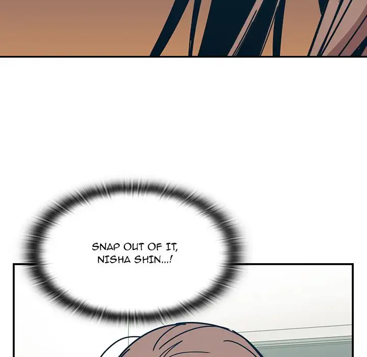 Crime And Punishment chapter 28 page 100