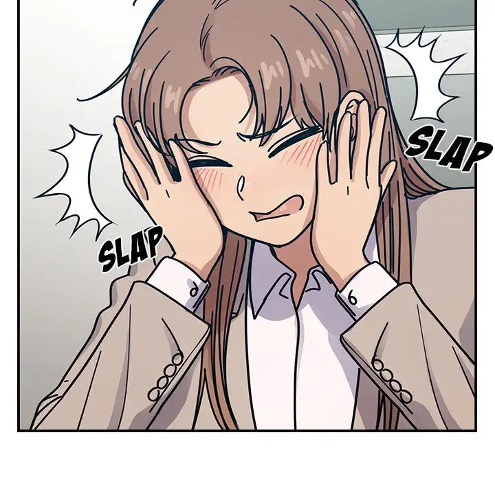 Crime And Punishment chapter 28 page 101