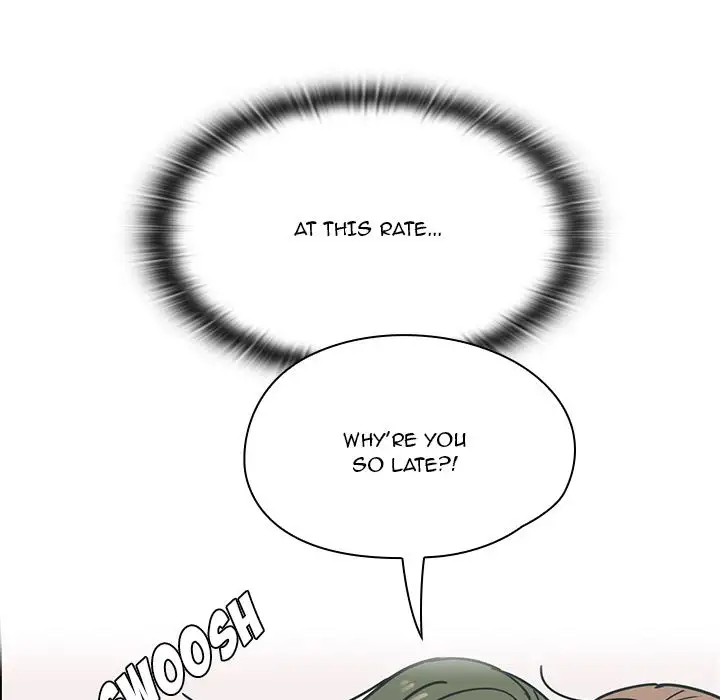 Crime And Punishment chapter 28 page 102