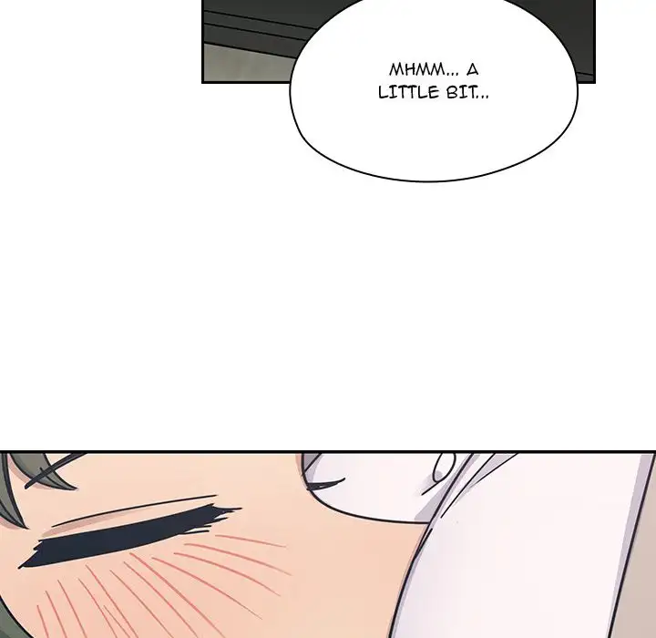 Crime And Punishment chapter 28 page 106
