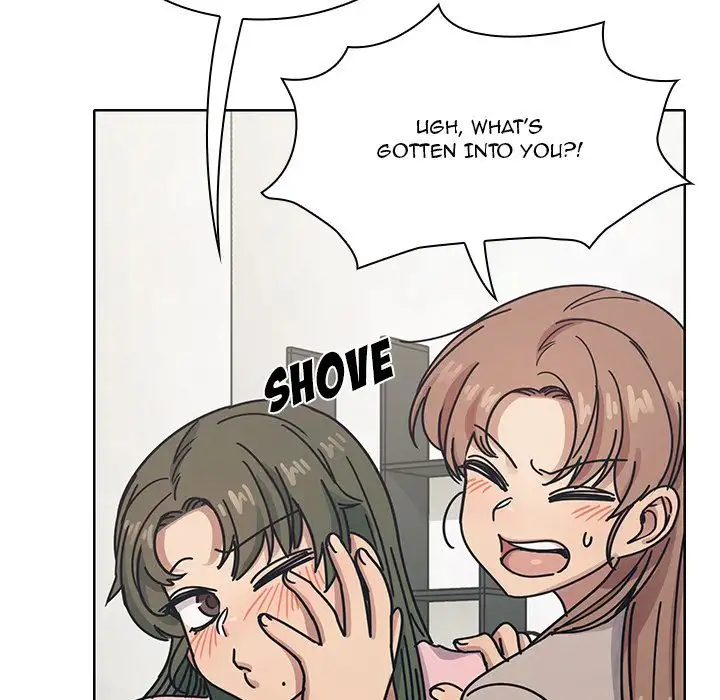 Crime And Punishment chapter 28 page 109