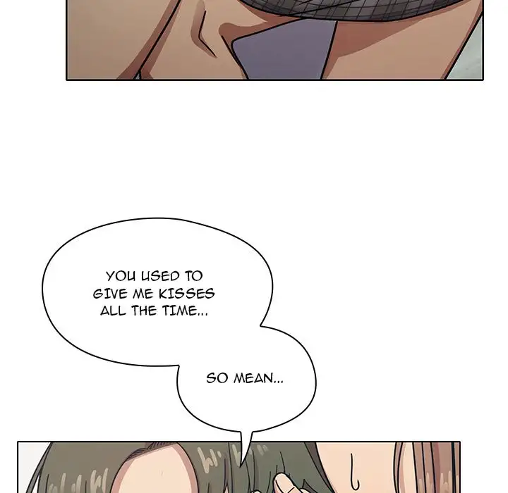 Crime And Punishment chapter 28 page 111
