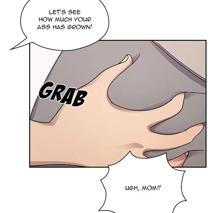 Crime And Punishment chapter 28 page 113