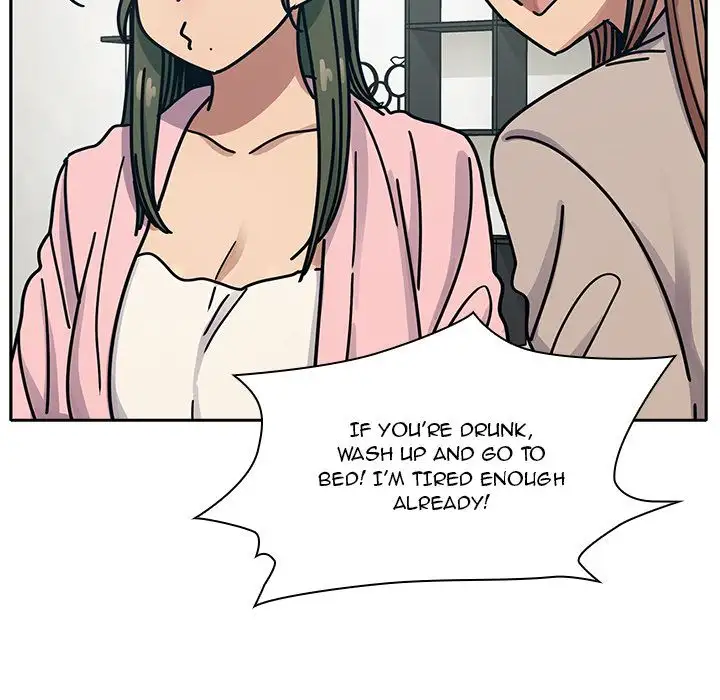 Crime And Punishment chapter 28 page 115