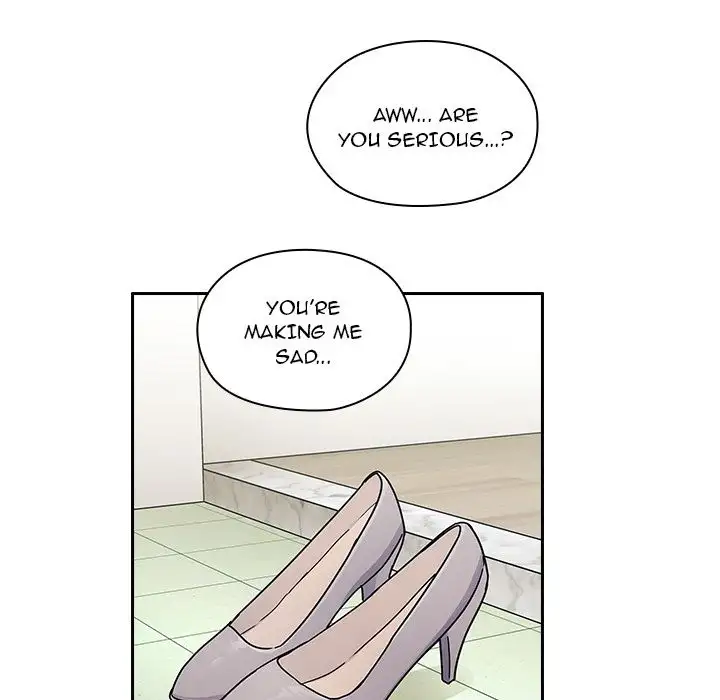 Crime And Punishment chapter 28 page 116