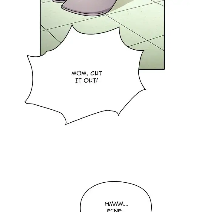 Crime And Punishment chapter 28 page 117