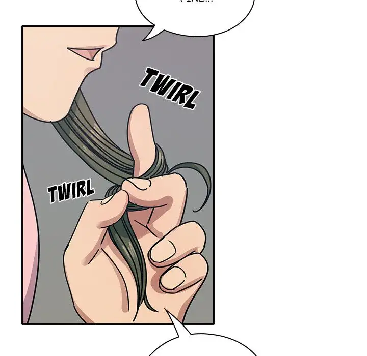 Crime And Punishment chapter 28 page 118