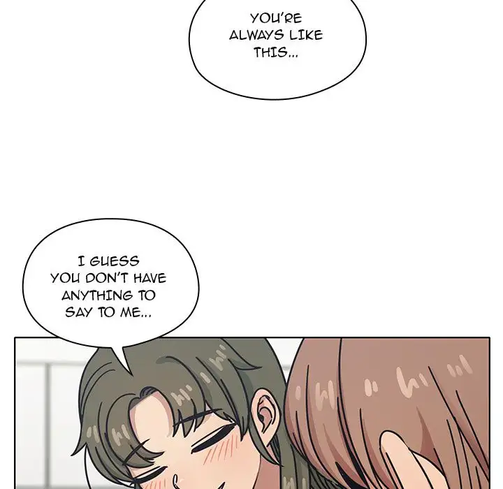 Crime And Punishment chapter 28 page 119