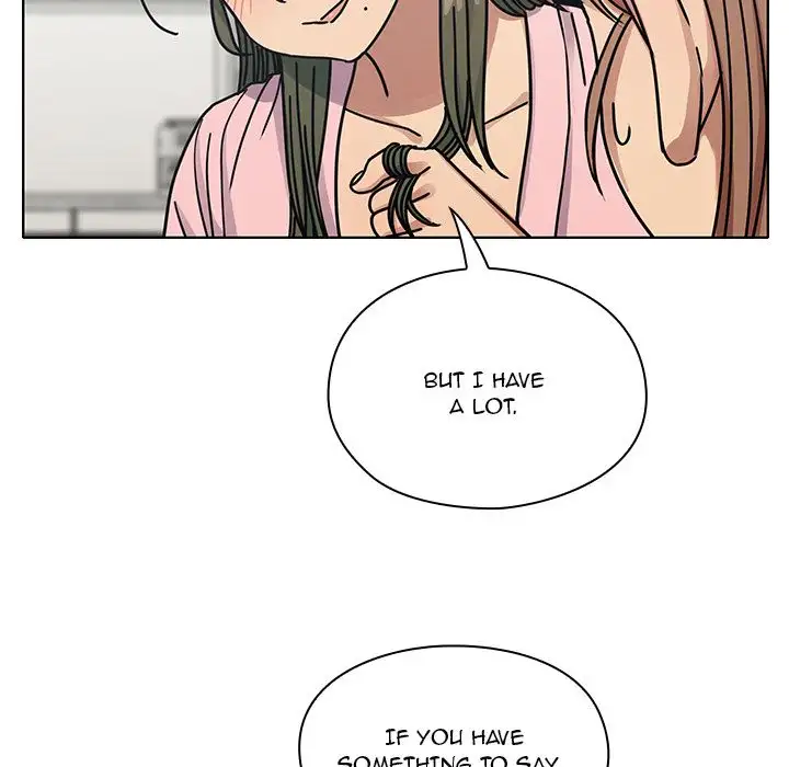 Crime And Punishment chapter 28 page 120