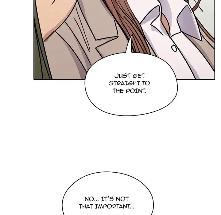 Crime And Punishment chapter 28 page 122
