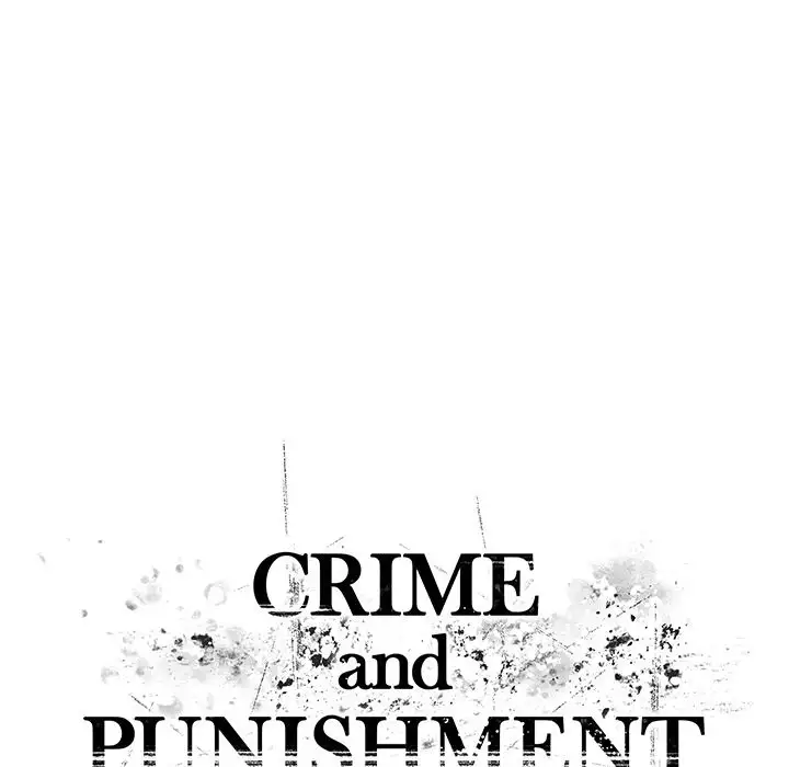 Crime And Punishment chapter 29 page 9