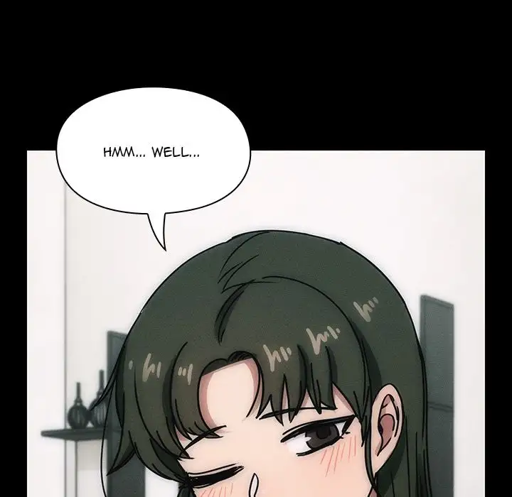 Crime And Punishment chapter 29 page 19
