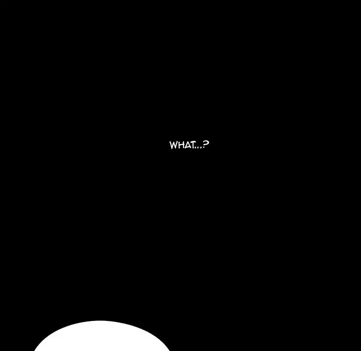 Crime And Punishment chapter 29 page 21