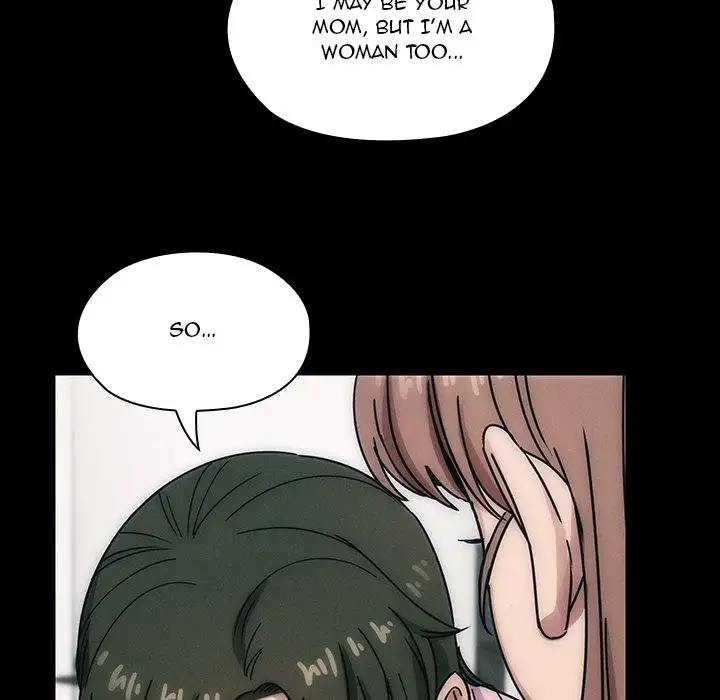 Crime And Punishment chapter 29 page 25