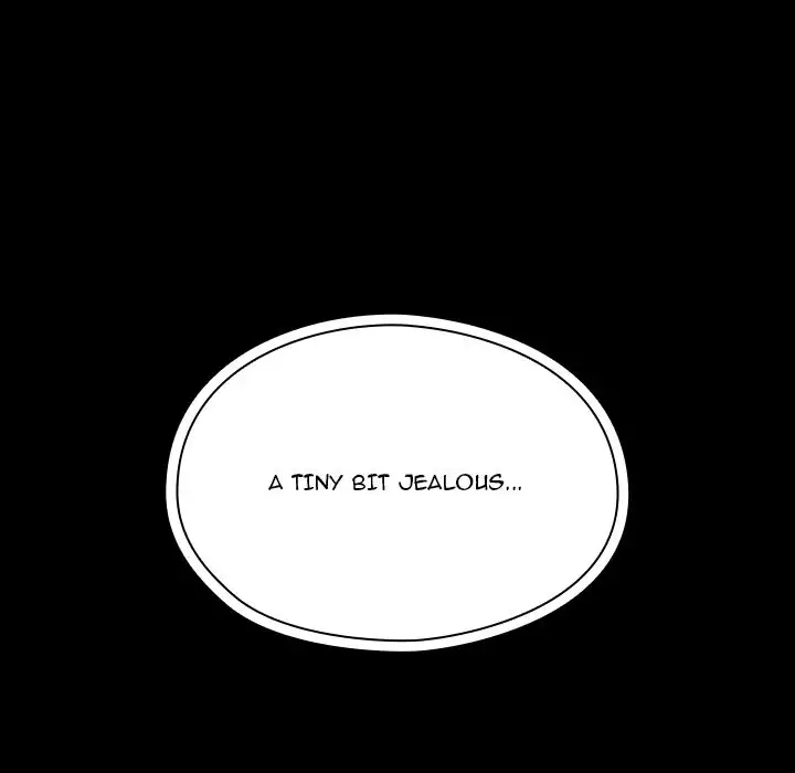 Crime And Punishment chapter 29 page 27