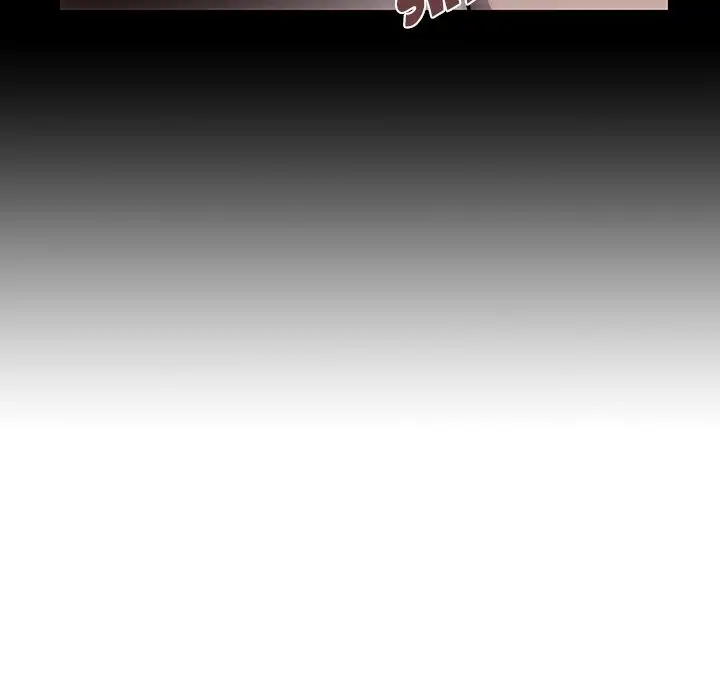 Crime And Punishment chapter 29 page 31