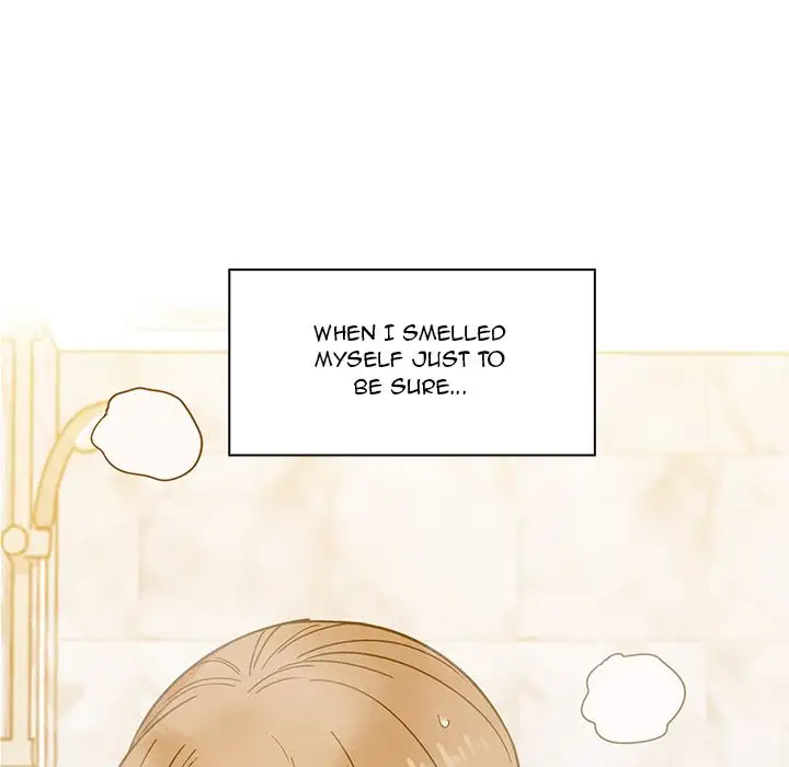 Crime And Punishment chapter 29 page 34