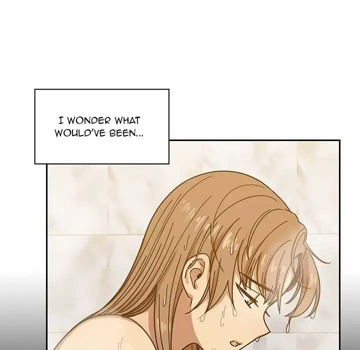 Crime And Punishment chapter 29 page 39