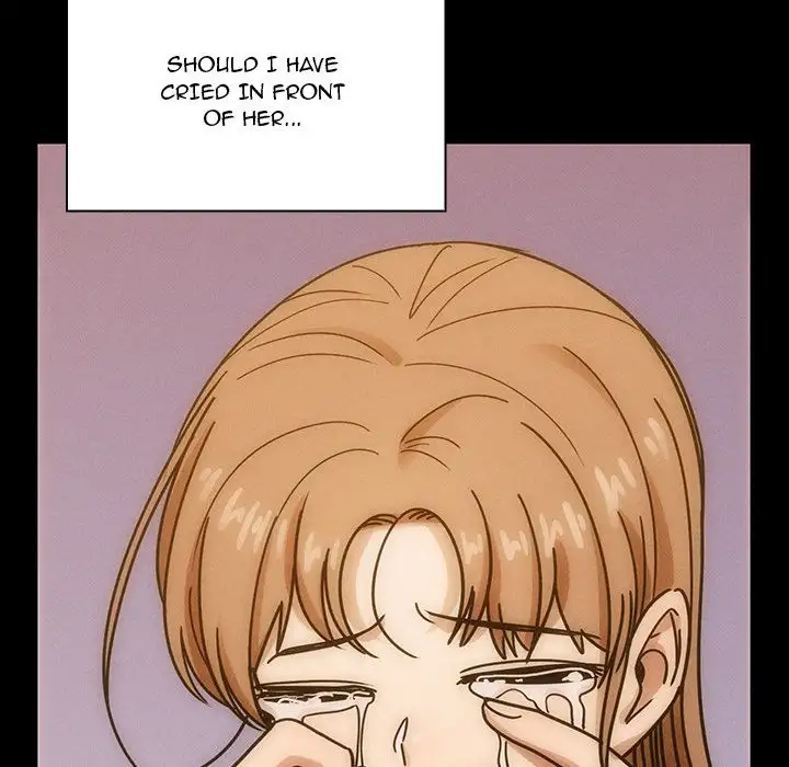 Crime And Punishment chapter 29 page 47