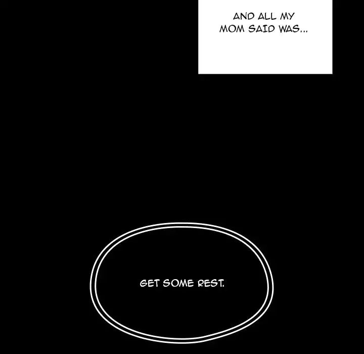 Crime And Punishment chapter 29 page 51