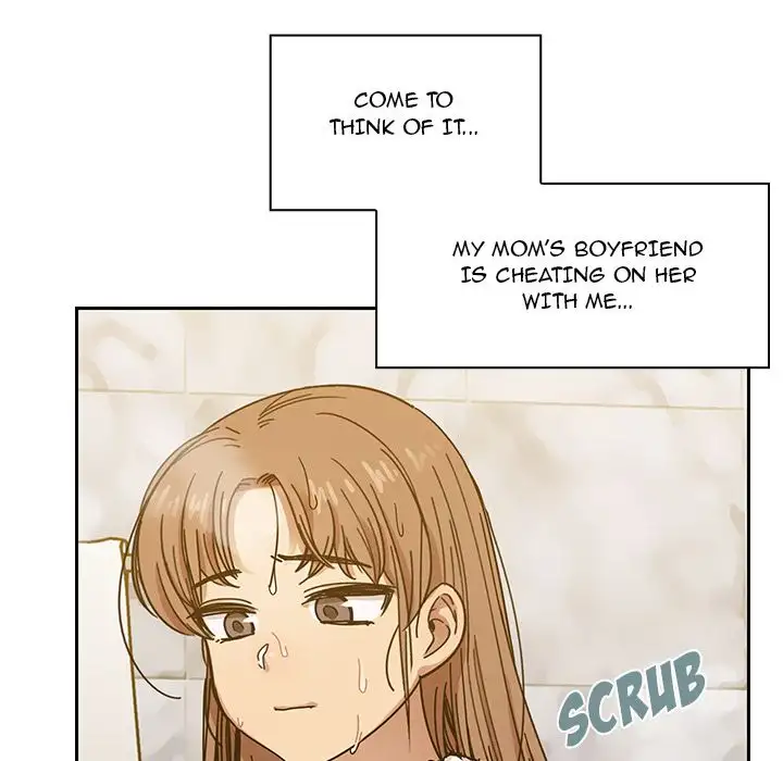 Crime And Punishment chapter 29 page 61