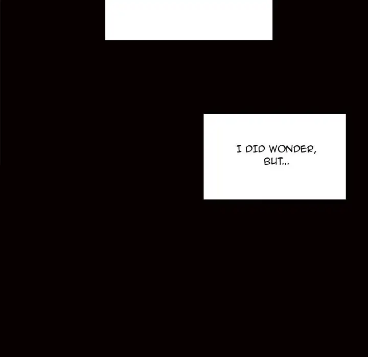 Crime And Punishment chapter 29 page 63