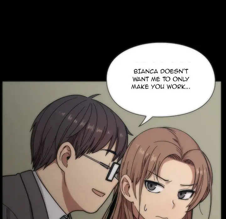 Crime And Punishment chapter 29 page 65