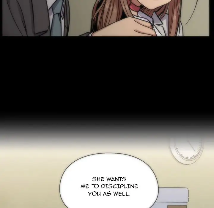 Crime And Punishment chapter 29 page 66