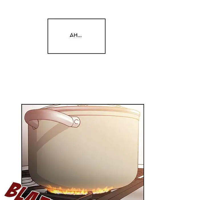 Crime And Punishment chapter 29 page 80