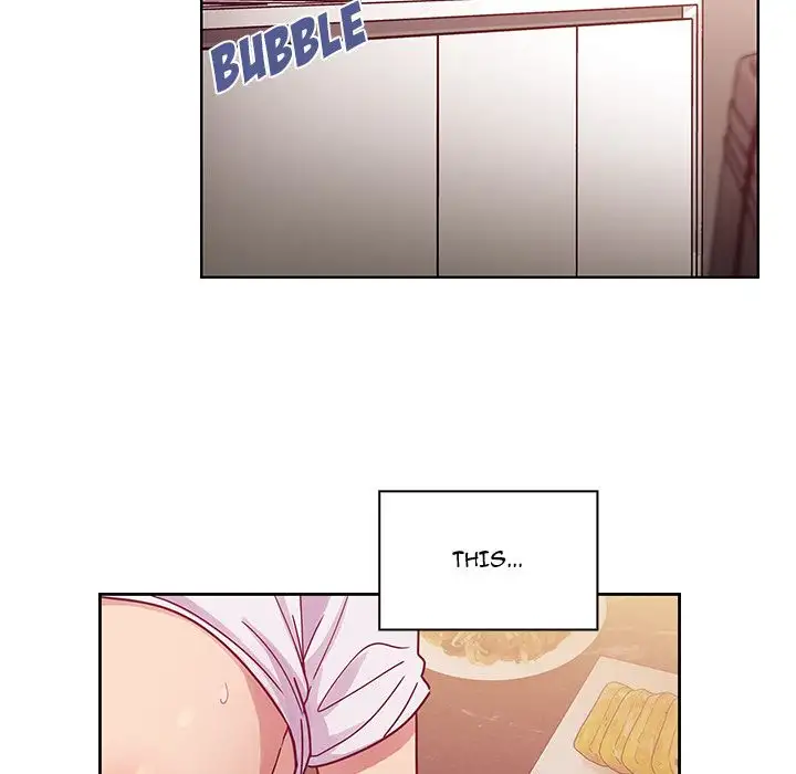 Crime And Punishment chapter 29 page 82