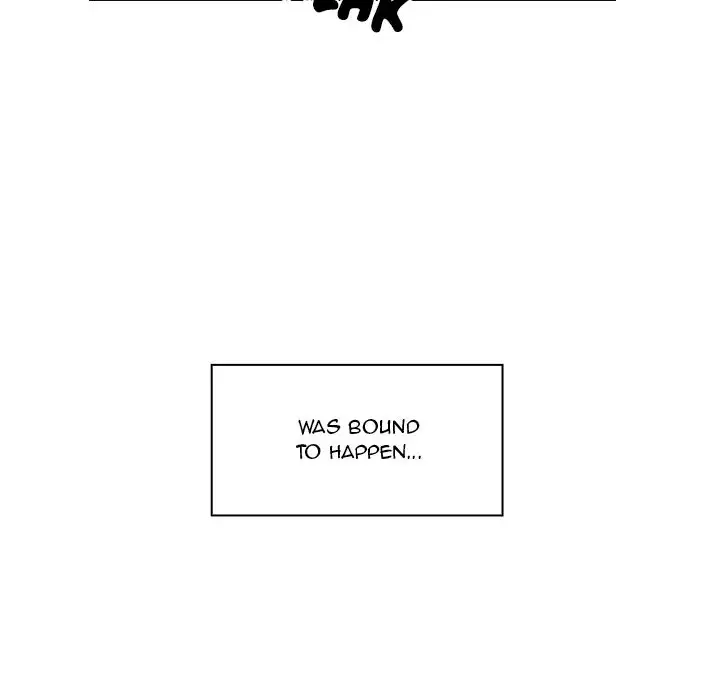 Crime And Punishment chapter 29 page 84