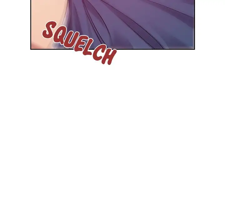 Crime And Punishment chapter 29 page 88
